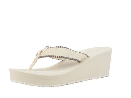 Wedge Beach Sandal