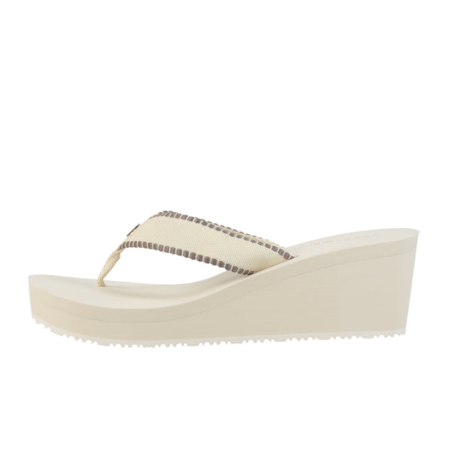 Wedge Beach Sandal