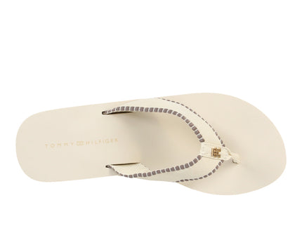 Wedge Beach Sandal