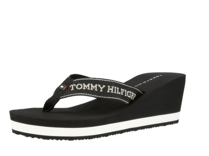 Wedge Summer Sandal