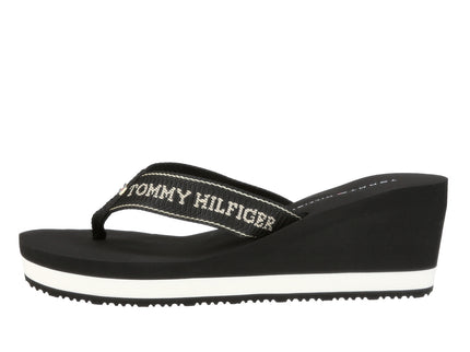 Wedge Summer Sandal