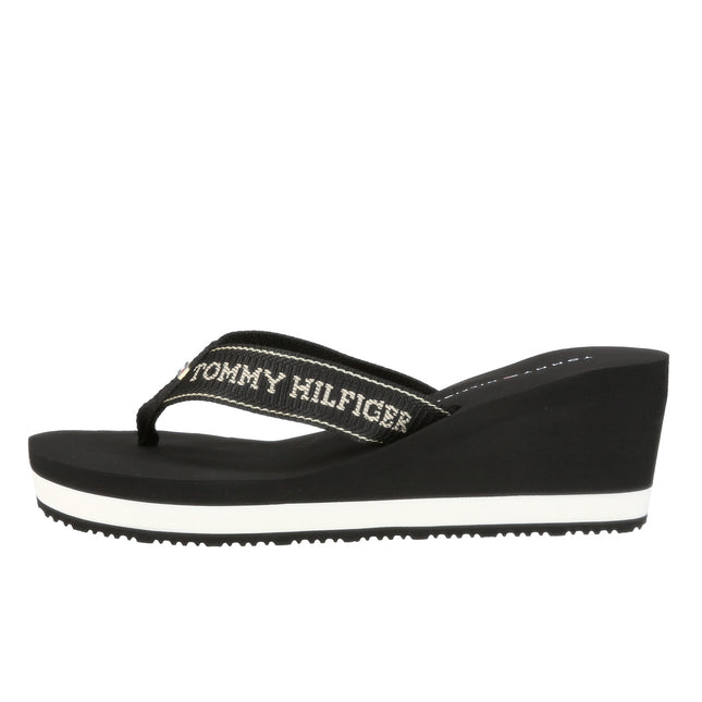 Wedge Summer Sandal