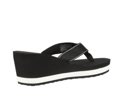 Wedge Summer Sandal