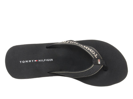 Wedge Summer Sandal