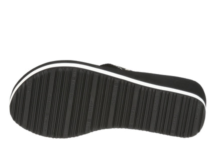 Wedge Summer Sandal