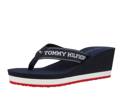 Wedge Summer Sandal