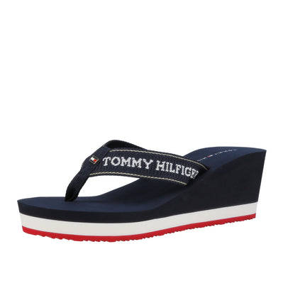 Collection image for: Mujer / Chancletas