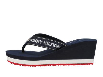 Wedge Summer Sandal
