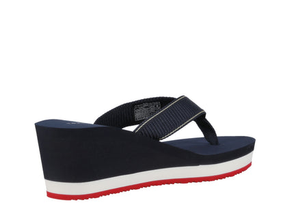Wedge Summer Sandal