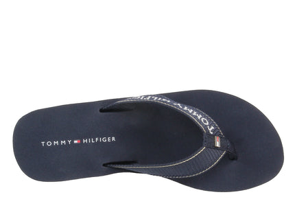 Wedge Summer Sandal