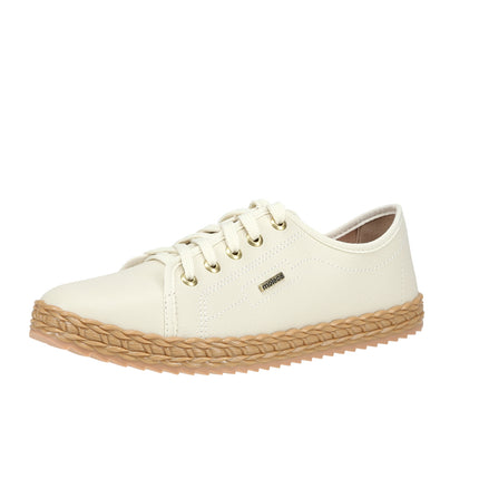 Collection image for: Mujer / Cordones