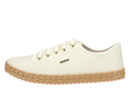 5696332 Np Floater Classic
