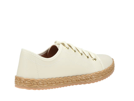 5696332 Np Floater Classic