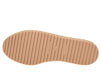 5696332 Np Floater Classic