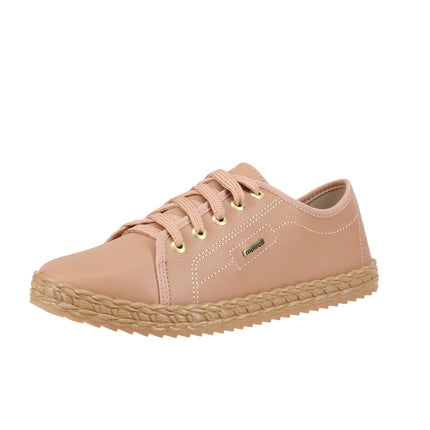 Collection image for: Mujer / Cordones