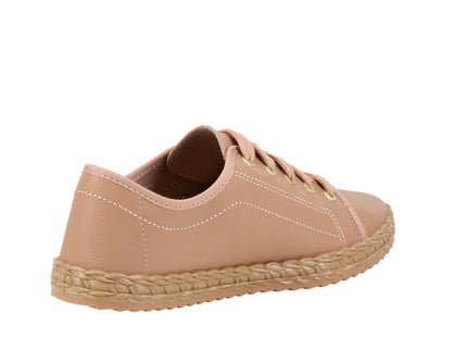 5696332 Np Floater Classic