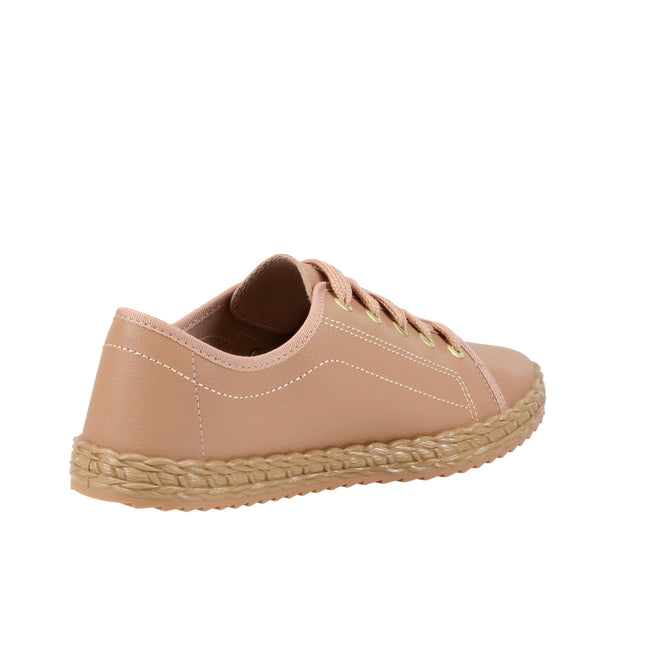 5696332 Np Floater Classic