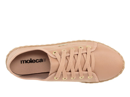 5696332 Np Floater Classic