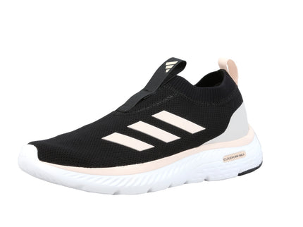 Cloudfoam Move Sock