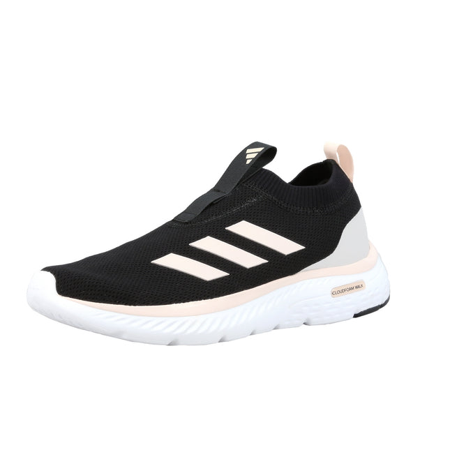 Cloudfoam Move Sock