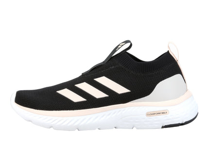 Cloudfoam Move Sock