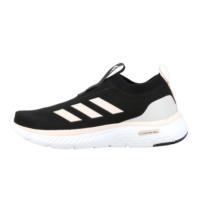 Cloudfoam Move Sock