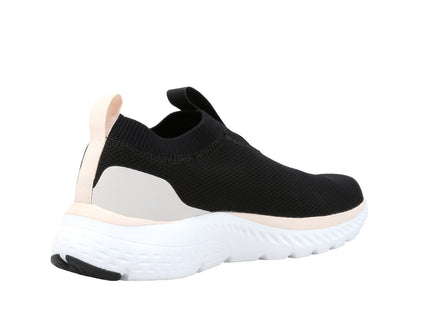 Cloudfoam Move Sock