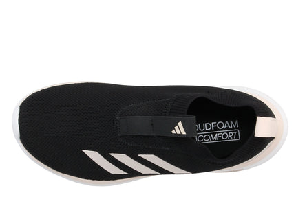 Cloudfoam Move Sock