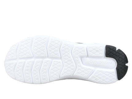 Cloudfoam Move Sock