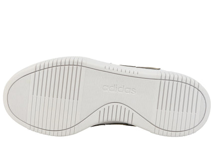 Courtblock Bold