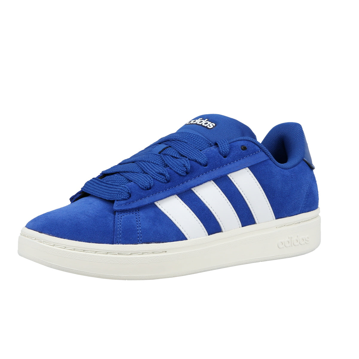 ROYABLUE