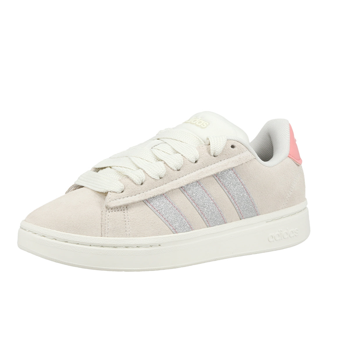 OFFWHITE