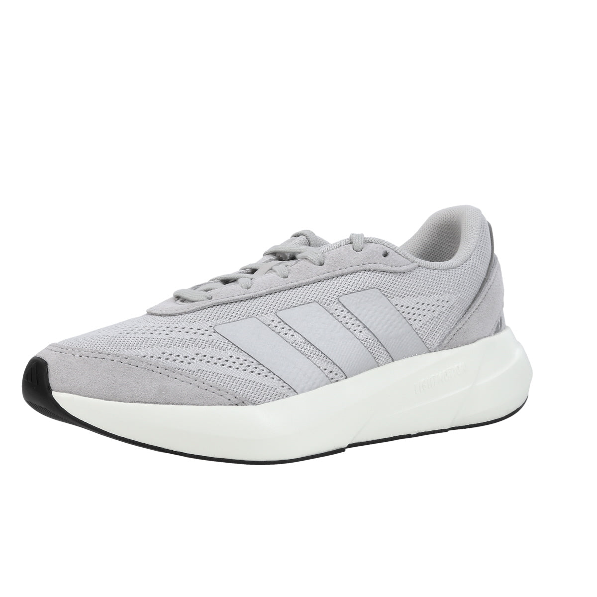 GREYTWO