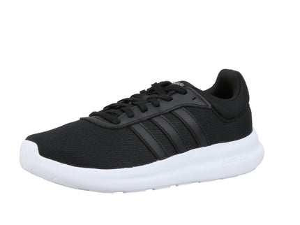 Lite Racer 4.0