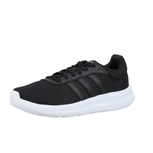 Lite Racer 4.0