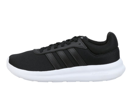 Lite Racer 4.0