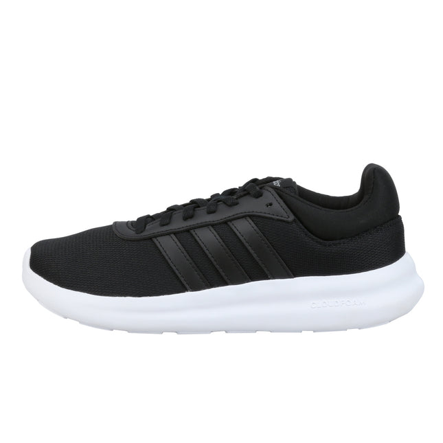 Lite Racer 4.0
