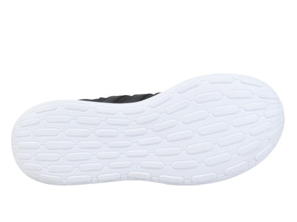 Lite Racer 4.0