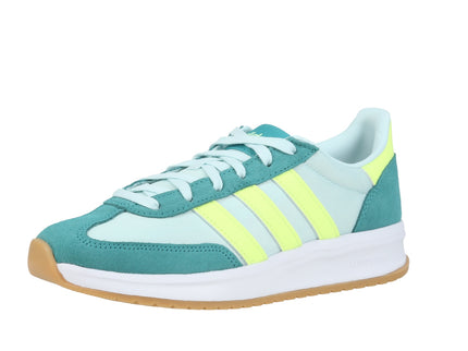 Run 70S 2.0