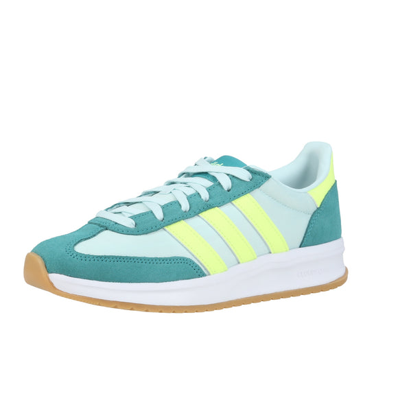 Run 70S 2.0