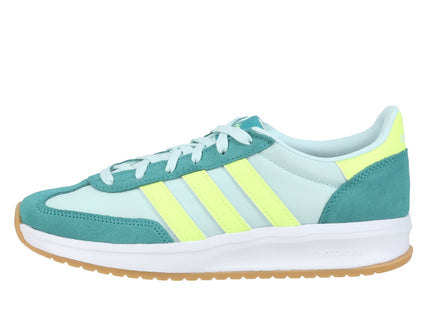 Run 70S 2.0