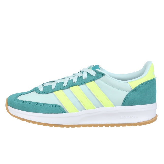 Run 70S 2.0