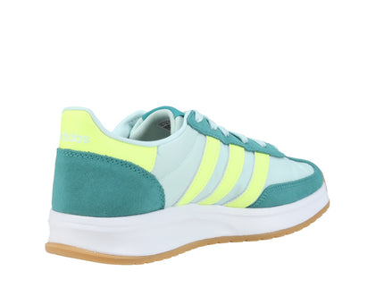 Run 70S 2.0