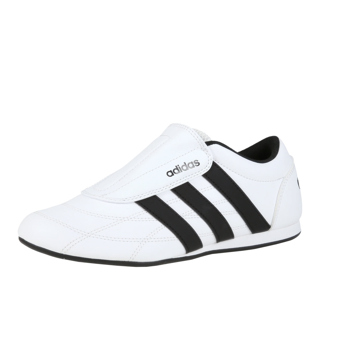 CLOWHT