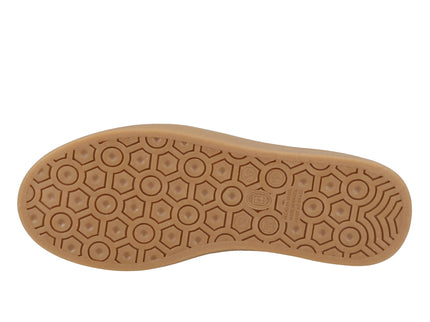 369402 Couro Camurca Burn