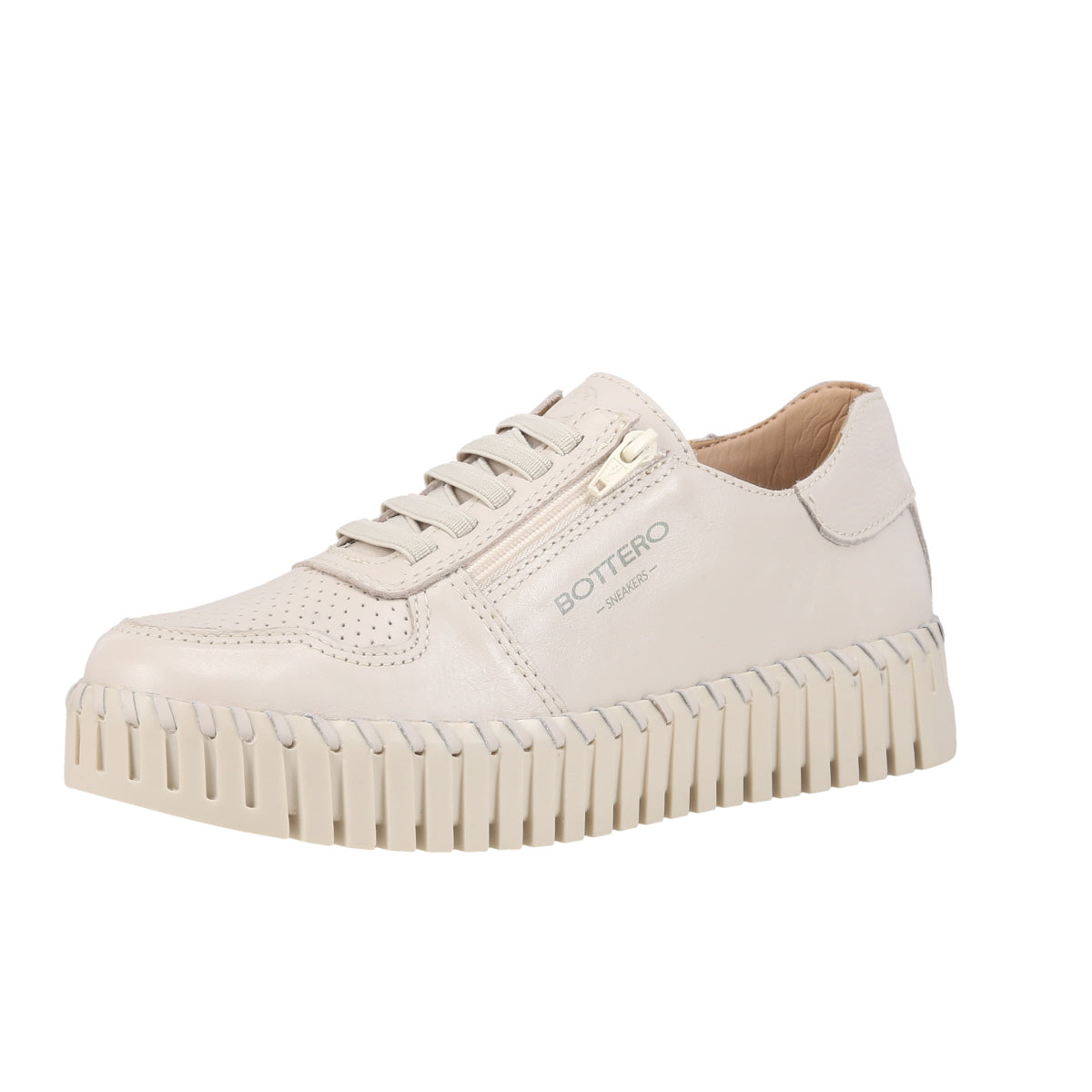OFFWHITE