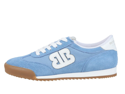 370807 Cuero Camurca