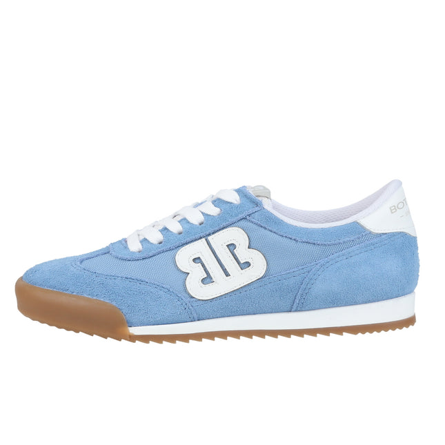 370807 Cuero Camurca