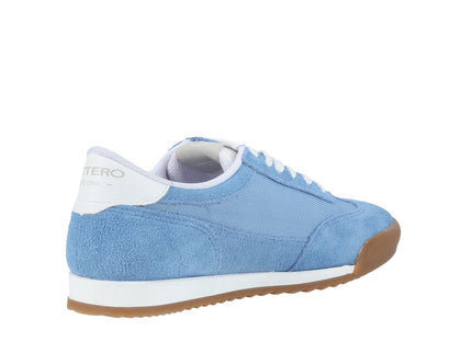 370807 Cuero Camurca