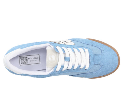 370807 Cuero Camurca